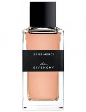 La Collection Particuliere: Sans Merci