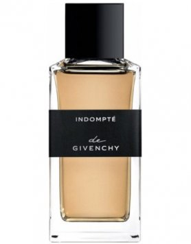 La Collection Particuliere: Indompté