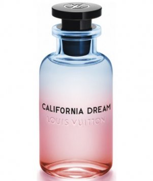 California Dream