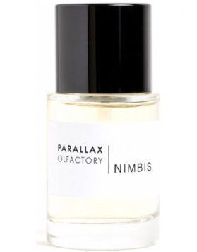 Nimbis
