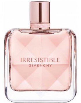 Irresistible Givenchy