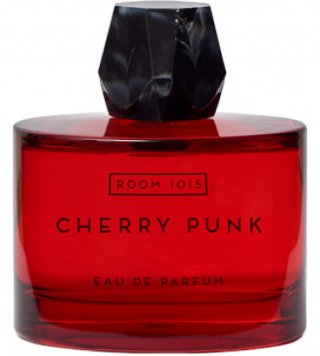 Cherry Punk