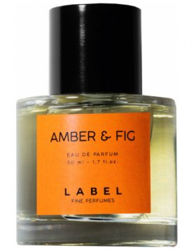 Amber & Fig