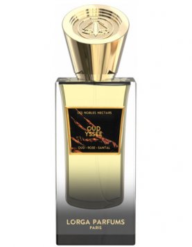 Oud Yssee