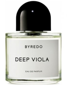 Deep Viola