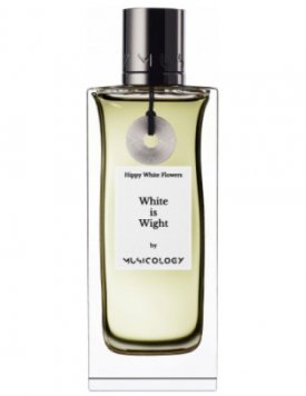 White Is Wight
