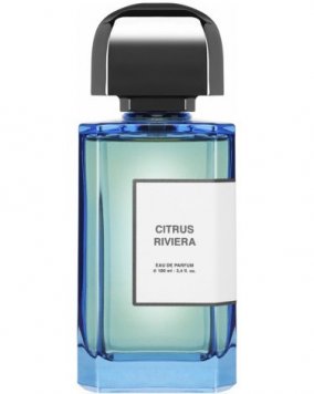 Citrus Riviera