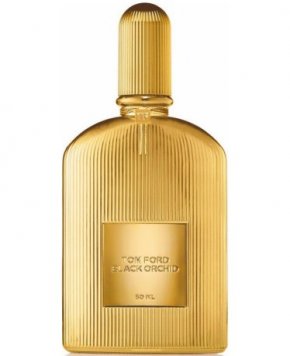 Black Orchid Parfum