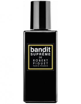 Bandit Supreme