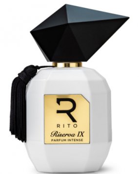 Riserva IX