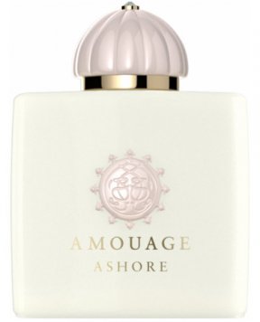 Ashore