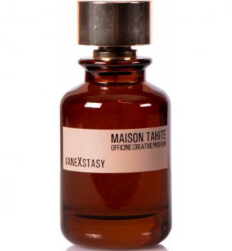 Vanextasy