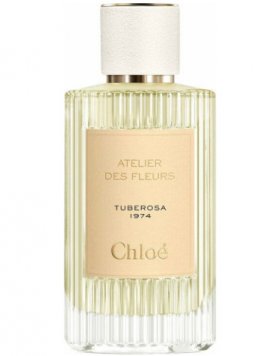 Tuberosa 1974