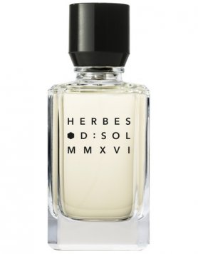 HERBES
