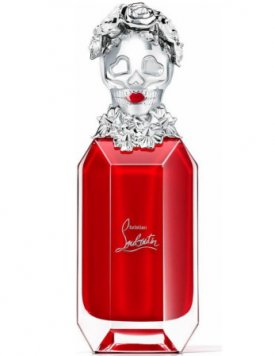 Loubikiss