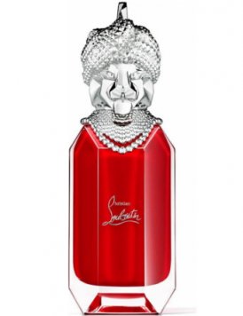 Loubiraj