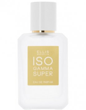 Iso Gamma Super