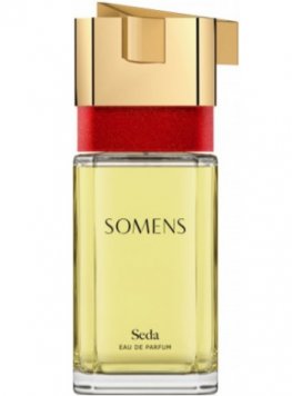 Seda