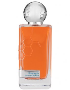Kisspeptin