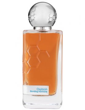 Oxytocin