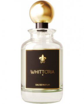 Whittoria