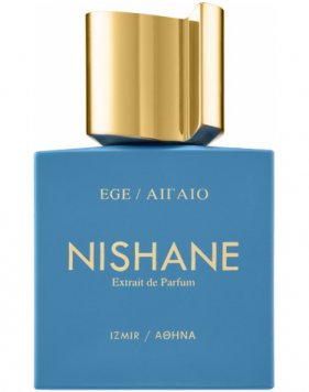 EGE / ΑΙΓΑΙΟ