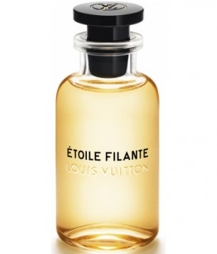Etoile Filante