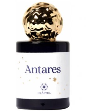 Antares