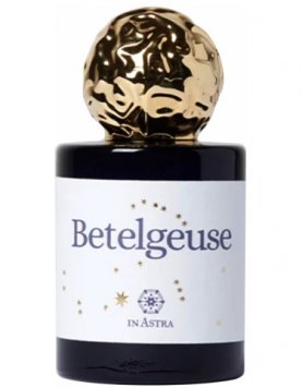 Betelgeuse