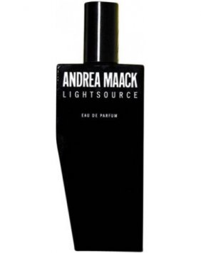 Lightsource