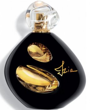 Izia La Nuit