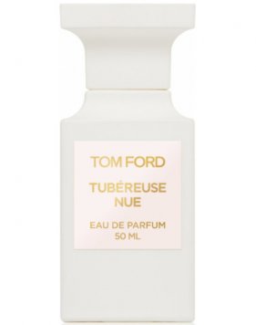 Tubereuse Nue