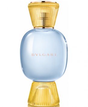 Allegra: Riva Solare