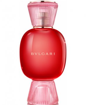 Allegra: Fiori D'Amore