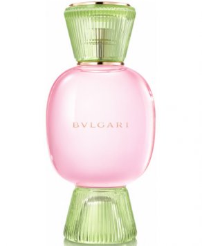 Allegra: Dolce Estasi