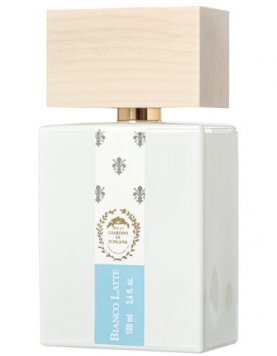 Bianco Latte