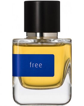 Free