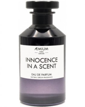 Innocence In A Scent