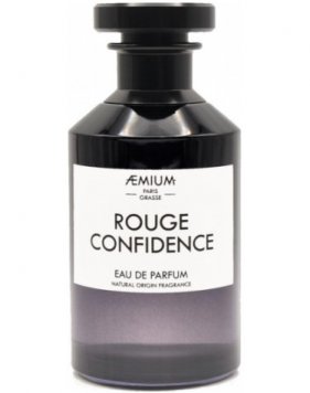 Rouge Confidence