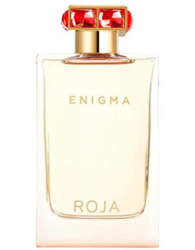 Enigma Pour Femme Essence De Parfum