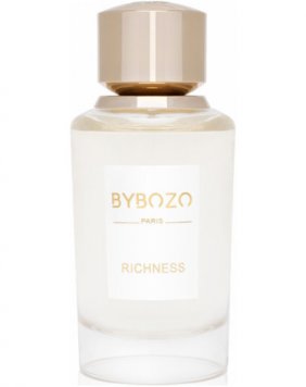 Richness