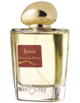 Jurua