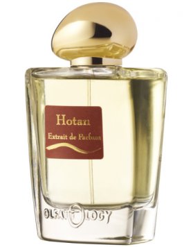 Hotan