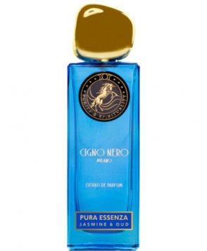 Pura Essenza