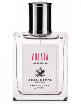 Volata