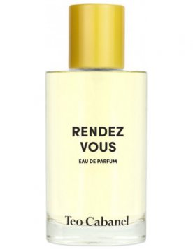 Rendez Vous