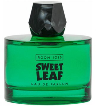 Sweet Leaf