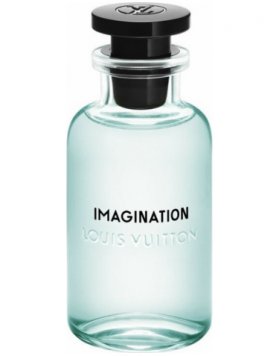 Imagination