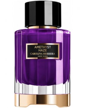 Amethyst Haze