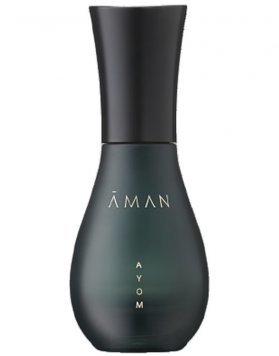 Ayom